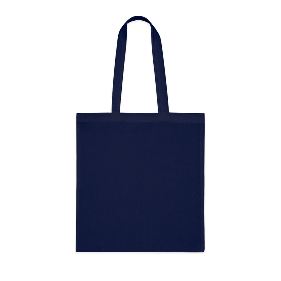 Hot Problems Tote Bag