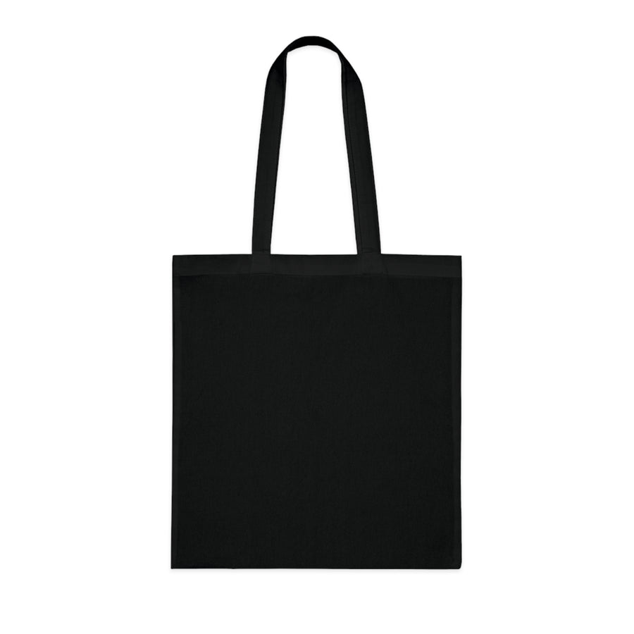 Lover Bears Tote Bag