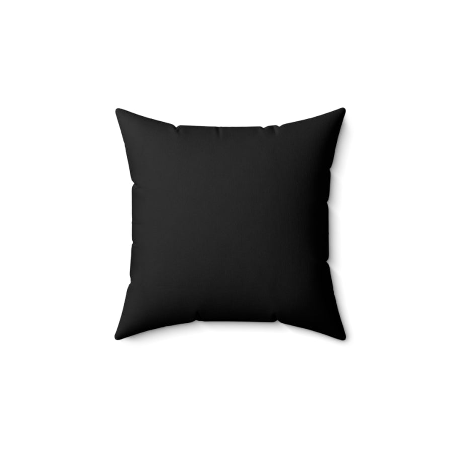 Lover Bears Throw Pillow