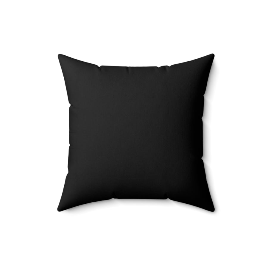 Lover Bears Throw Pillow