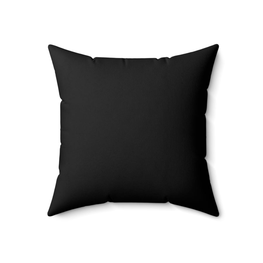 Lover Bears Throw Pillow