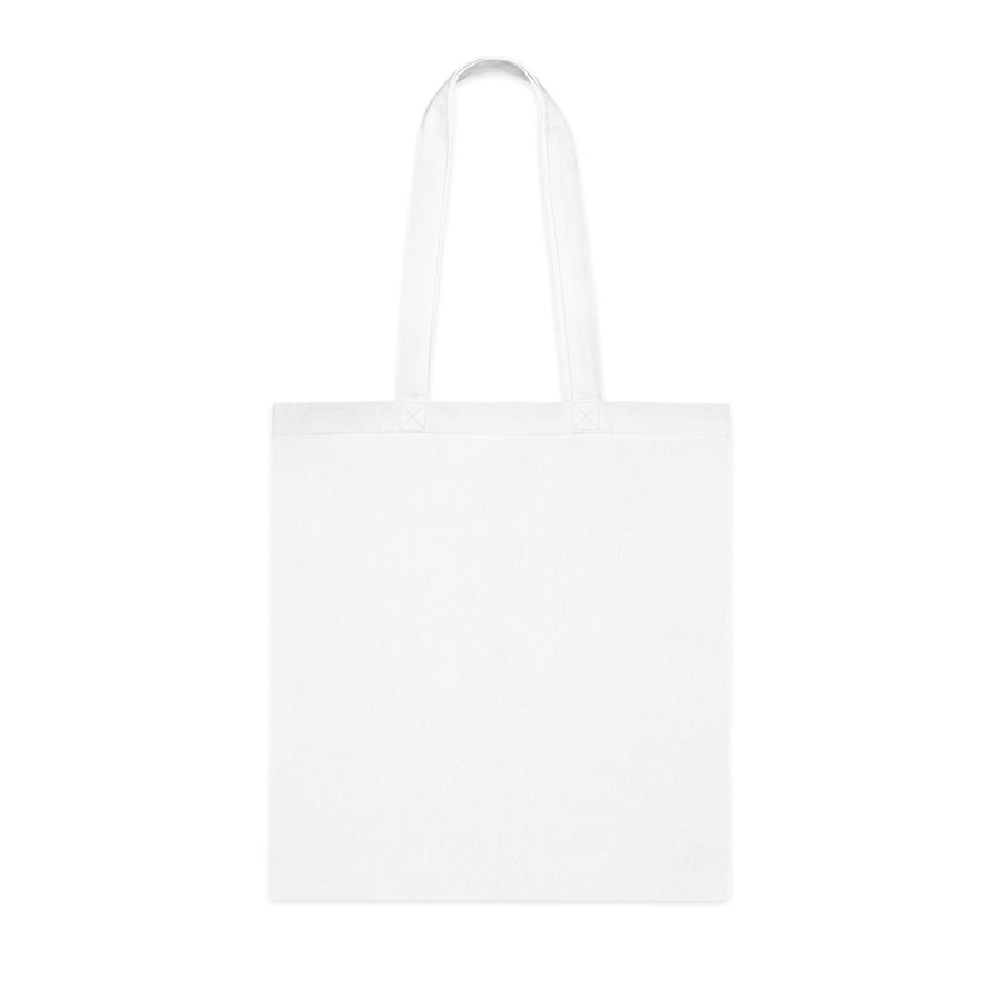 Hot Problems Tote Bag