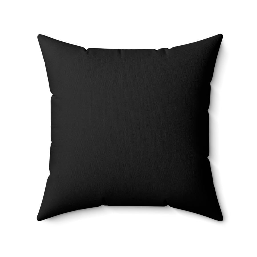 Lover Bears Throw Pillow