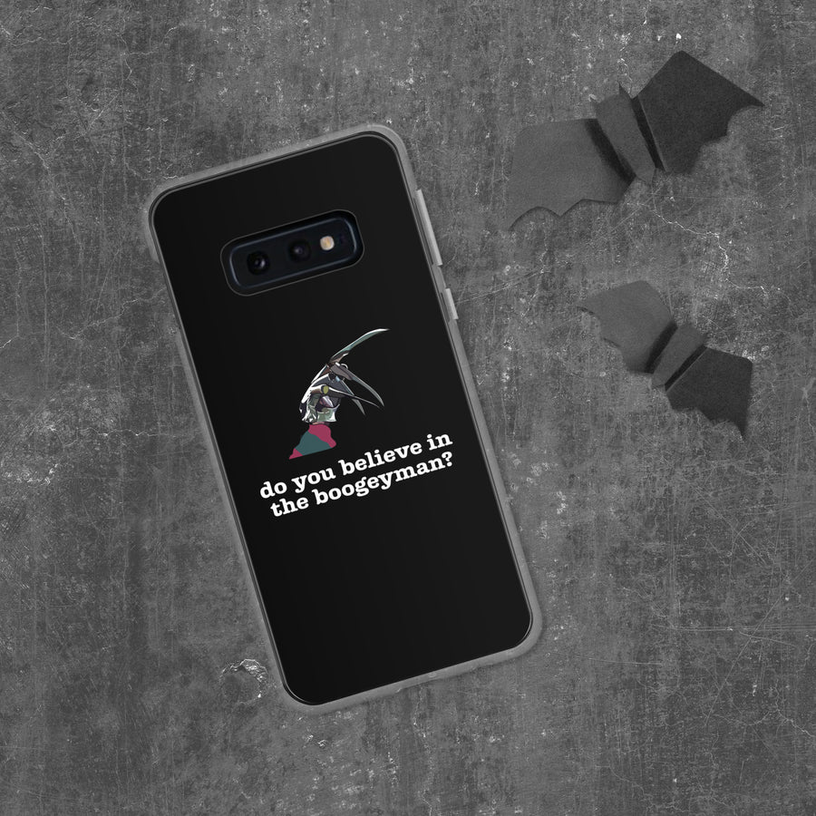 Freddy Samsung Case