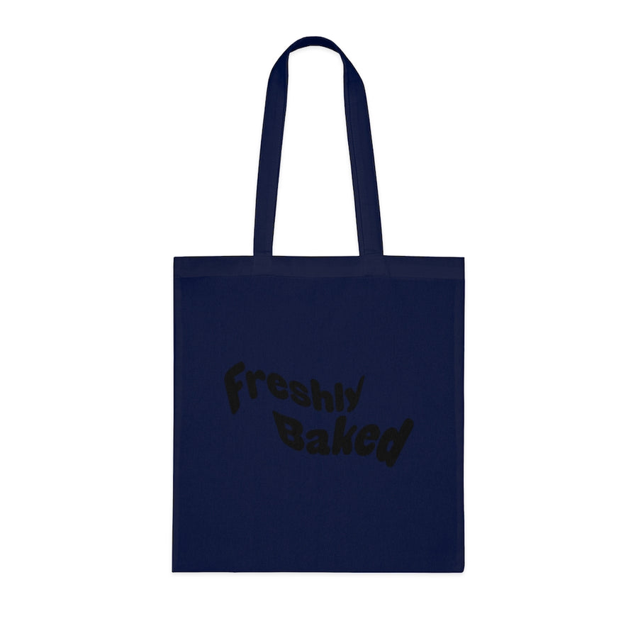 Freshly Baked Tote Bag