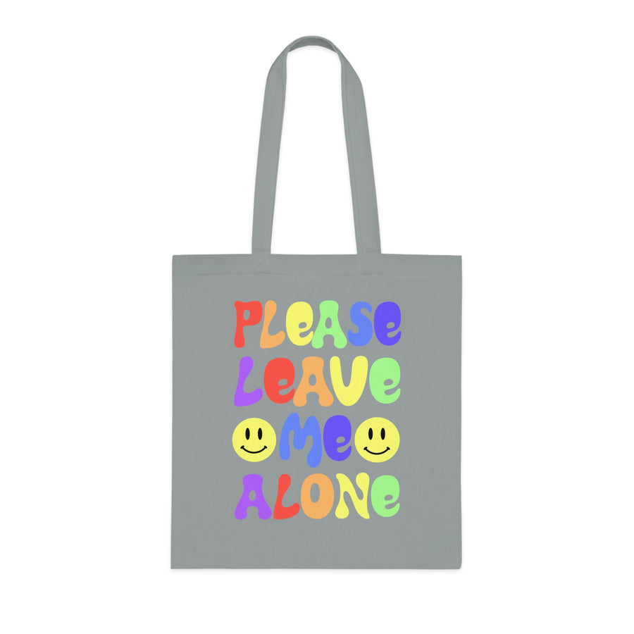 Bad Day Tote Bag