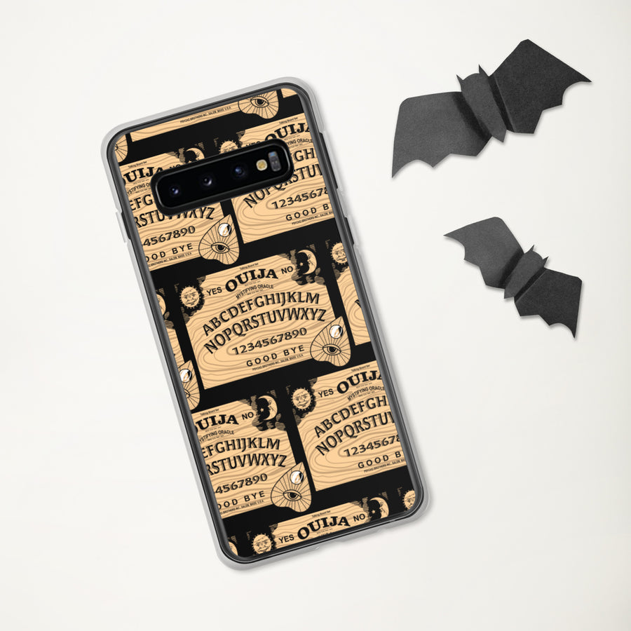 Ouija Board Samsung Case