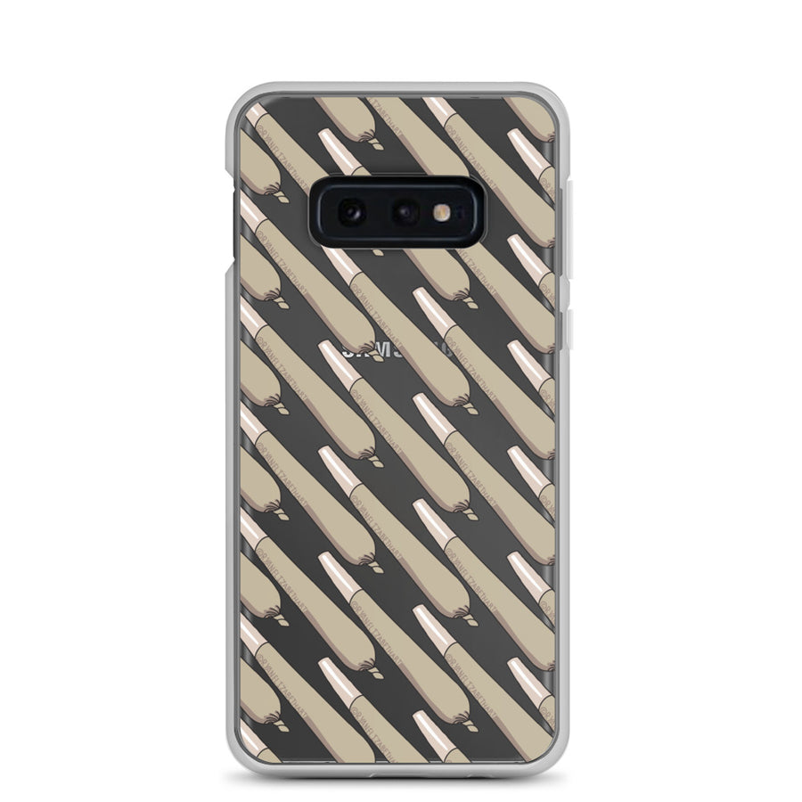 Joint Samsung Case