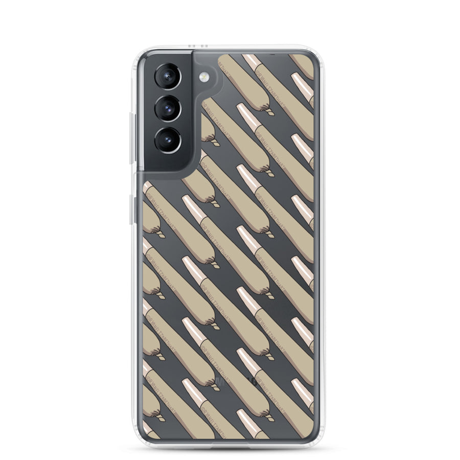 Joint Samsung Case