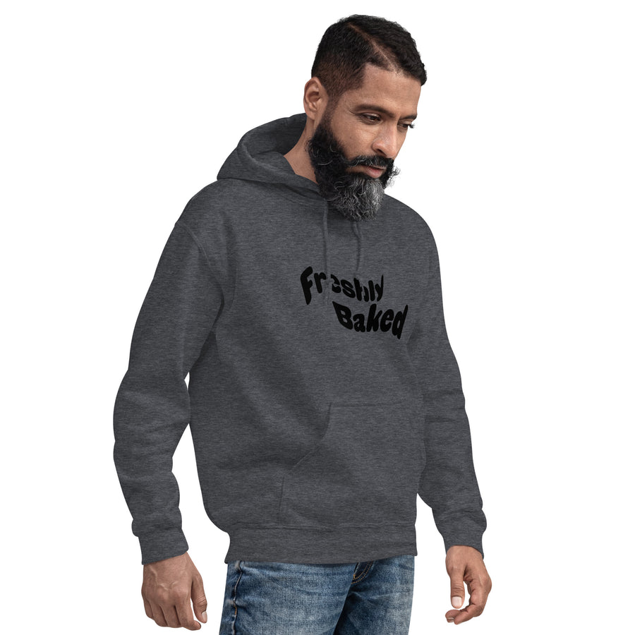 Freshly Baked Hoodie