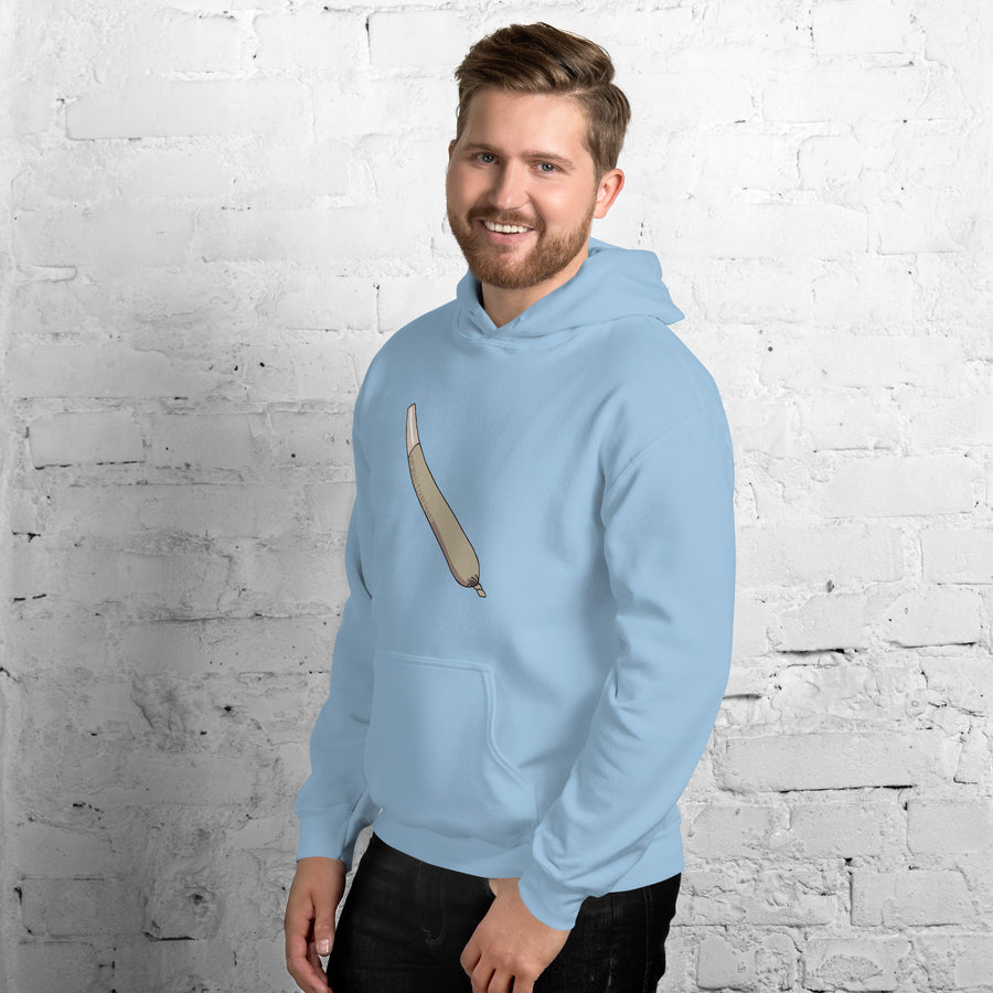 Joint Hoodie