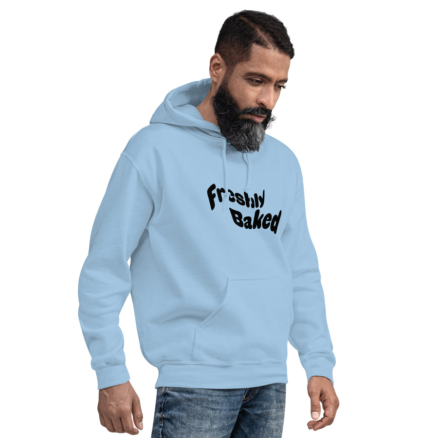 Freshly Baked Hoodie