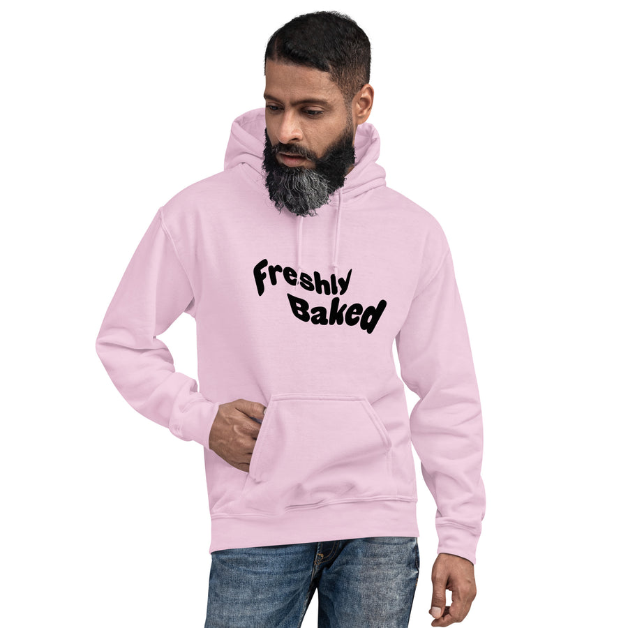 Freshly Baked Hoodie