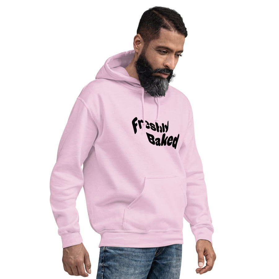 Freshly Baked Hoodie