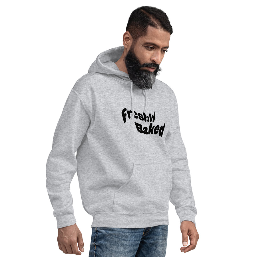 Freshly Baked Hoodie