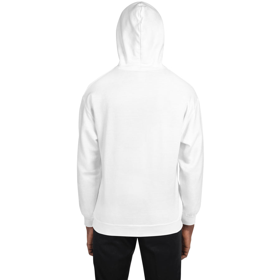 Ghost Seance Hoodie