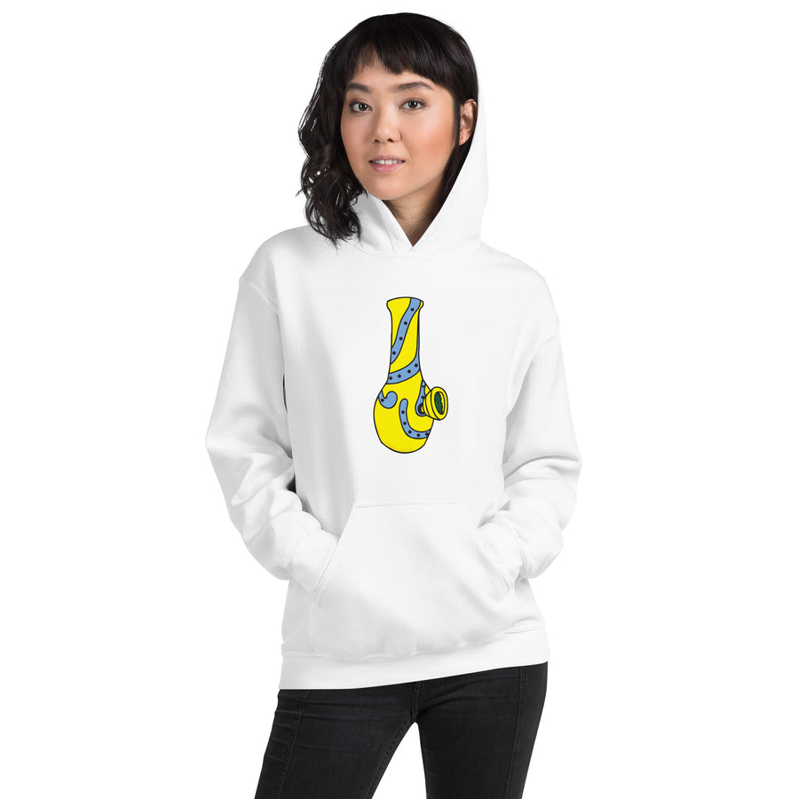 Bong Hoodie