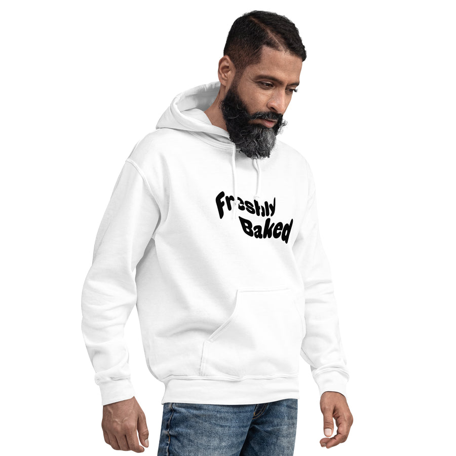 Freshly Baked Hoodie