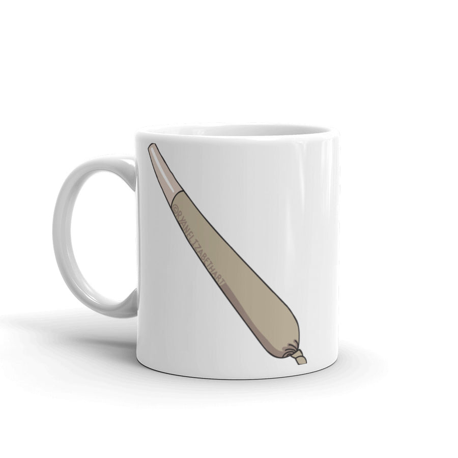 Joint Mug