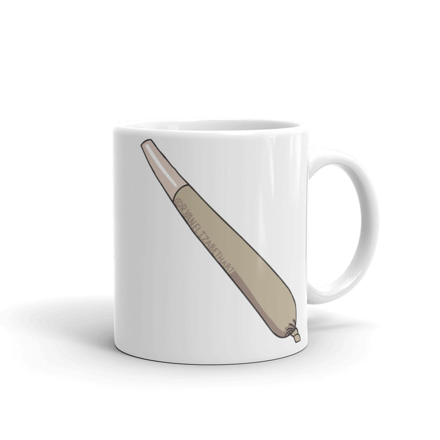 Joint Mug