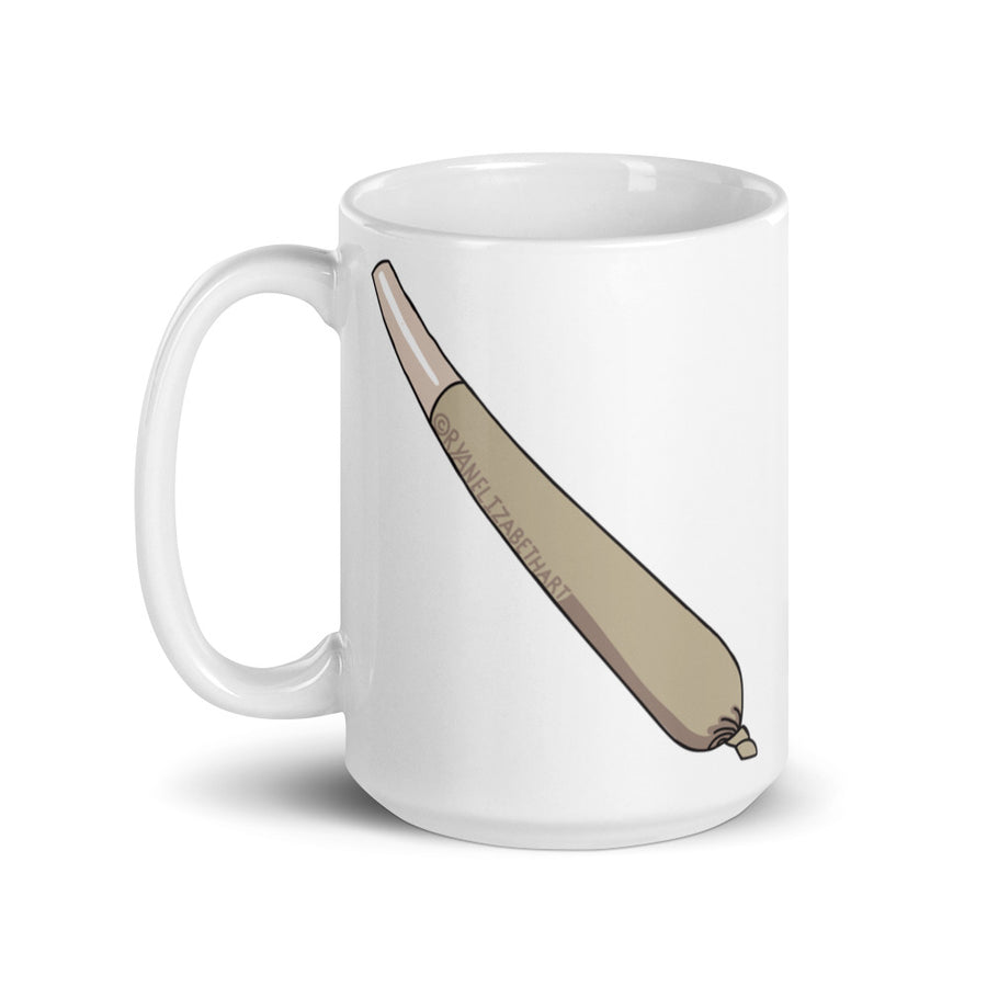 Joint Mug