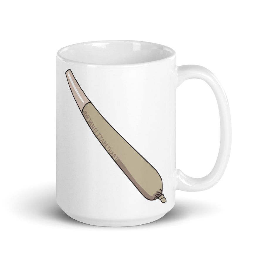 Joint Mug